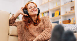 Le Smitom sur les ondes