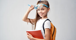 Reprise des animations en établissements scolaires et en centres de loisirs