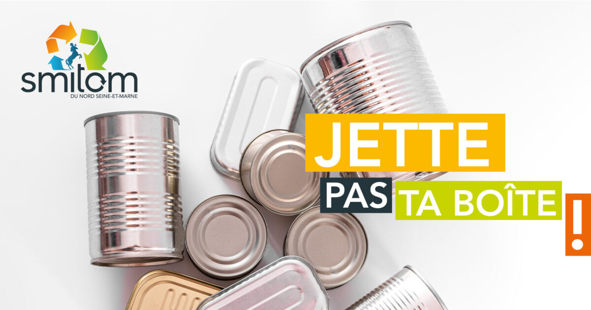 image article site jette pas ta boîte