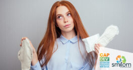 En règle avec notre environnement ! : des aides pour l'achat de protections hygiéniques durables disponibles.