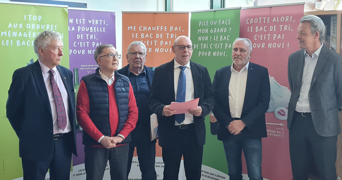 images signature aap collecte citeo