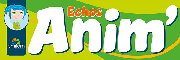 echosanim-newsletter-entete