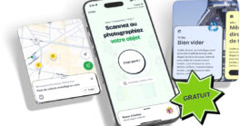 Le Guide du Tri de Citeo : Votre allié indispensable pour un tri efficace et simplifié